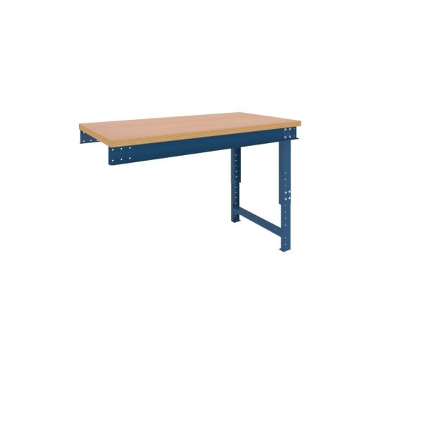 Etabli type B 650/1000x750x1500 - élément suivant