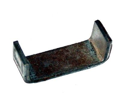 Supports SCANDA (20 pcs)