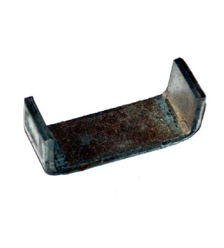 Supports SCANDA (20 pcs)