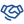 Suivi du projet