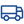 Services de transport et de montage