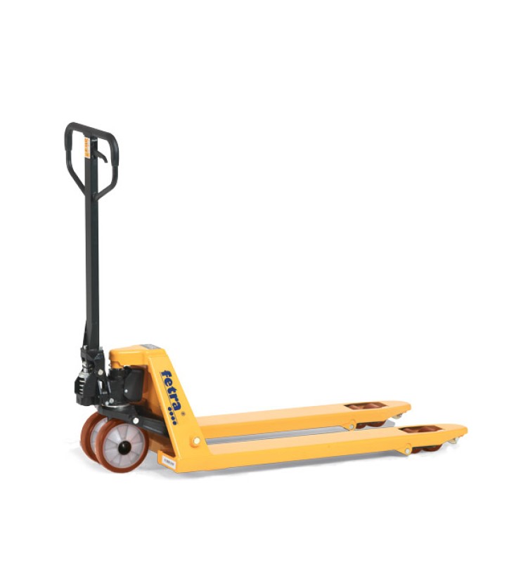Handpallettruck