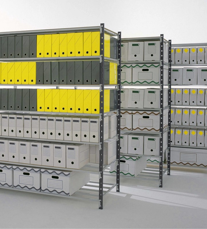 Legbordrekken FL rooster